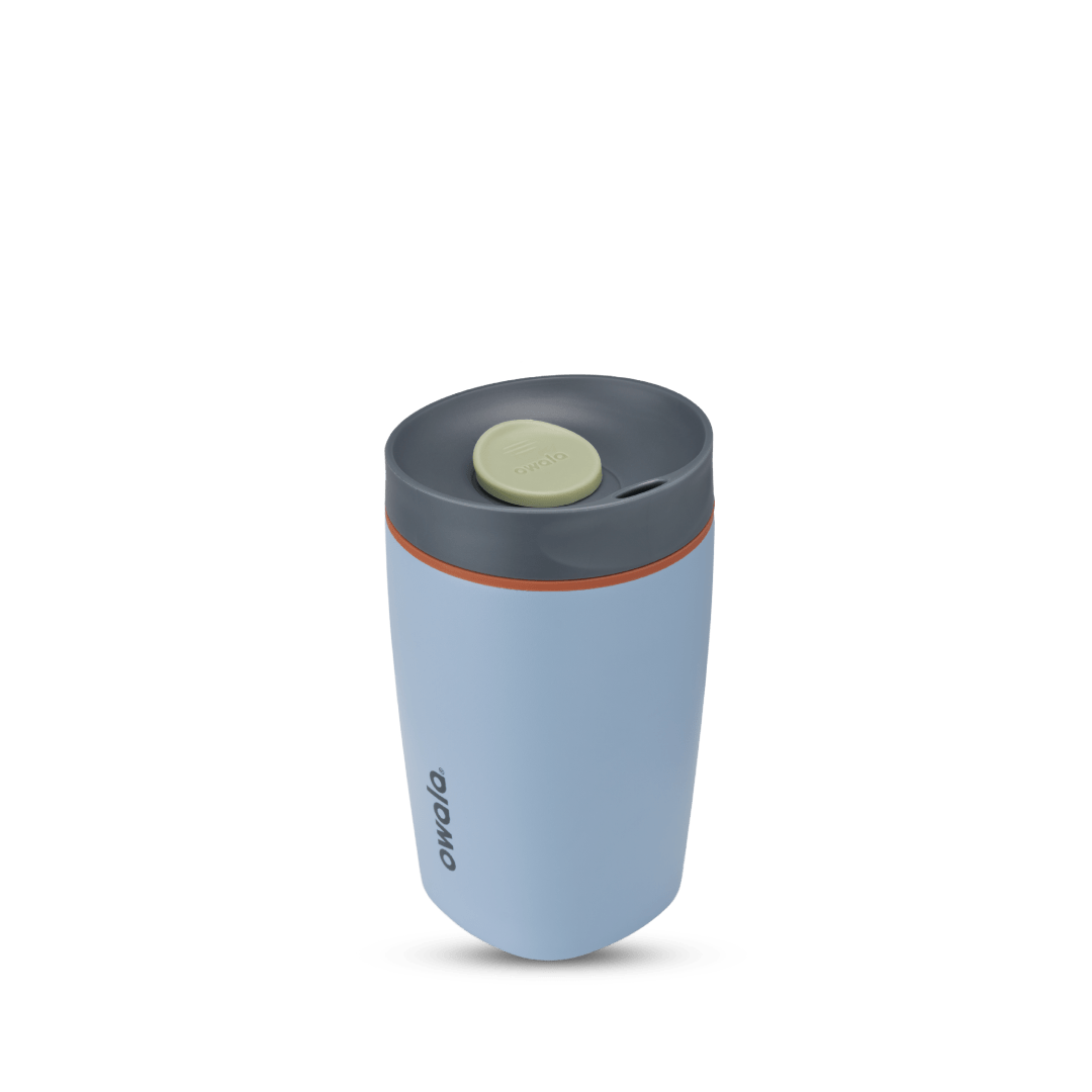 SmoothSip® Slider F7