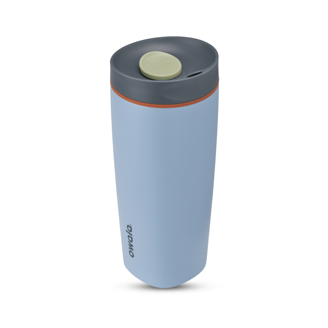 SmoothSip® Slider F7