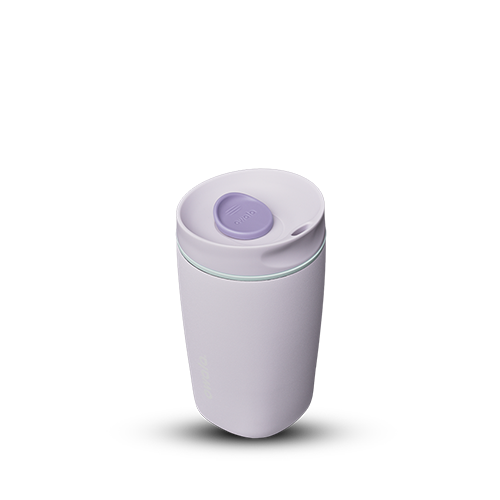 SmoothSip® Slider M2