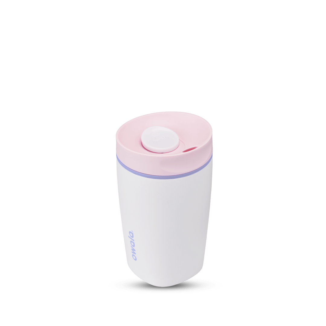 SmoothSip® Slider M2