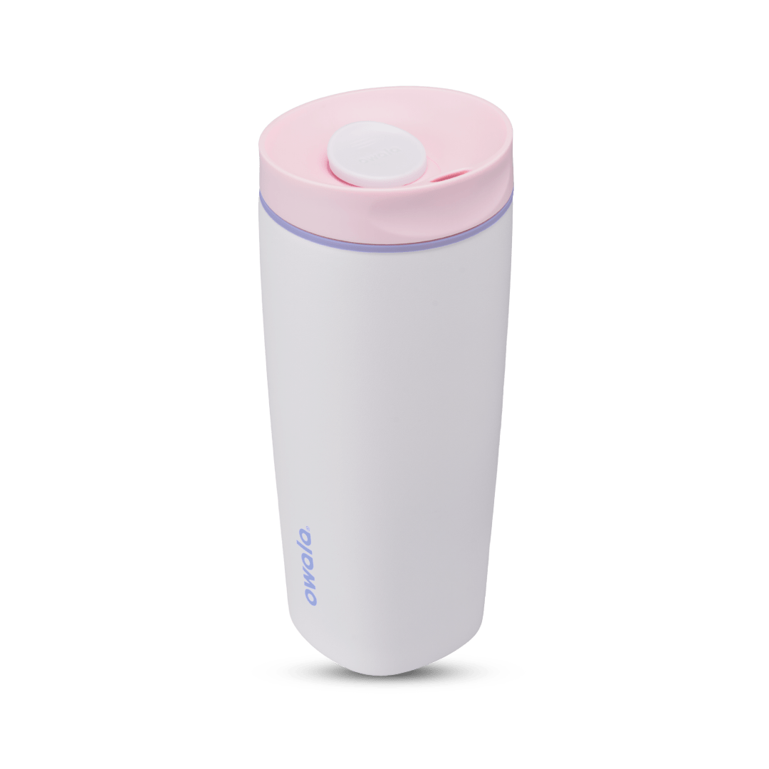 SmoothSip® Slider M2