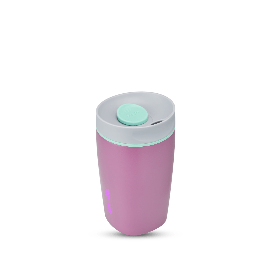 SmoothSip® Slider M2