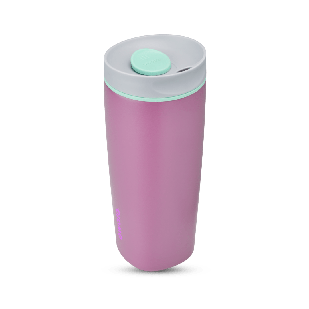 SmoothSip® Slider F7