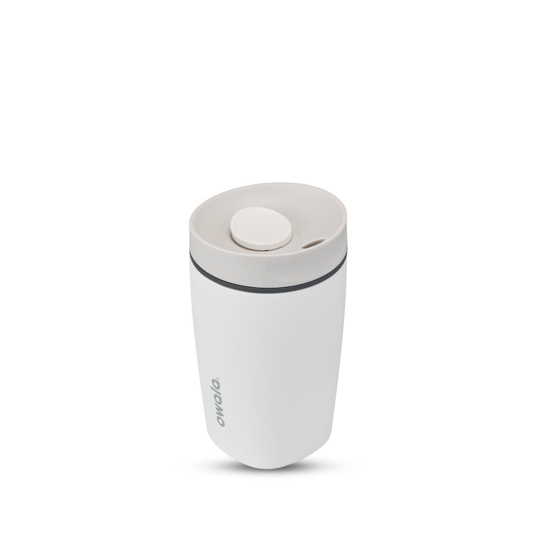 SmoothSip® Slider F7