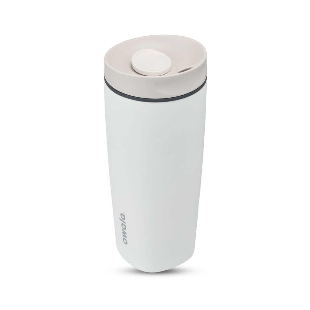 SmoothSip® Slider F7
