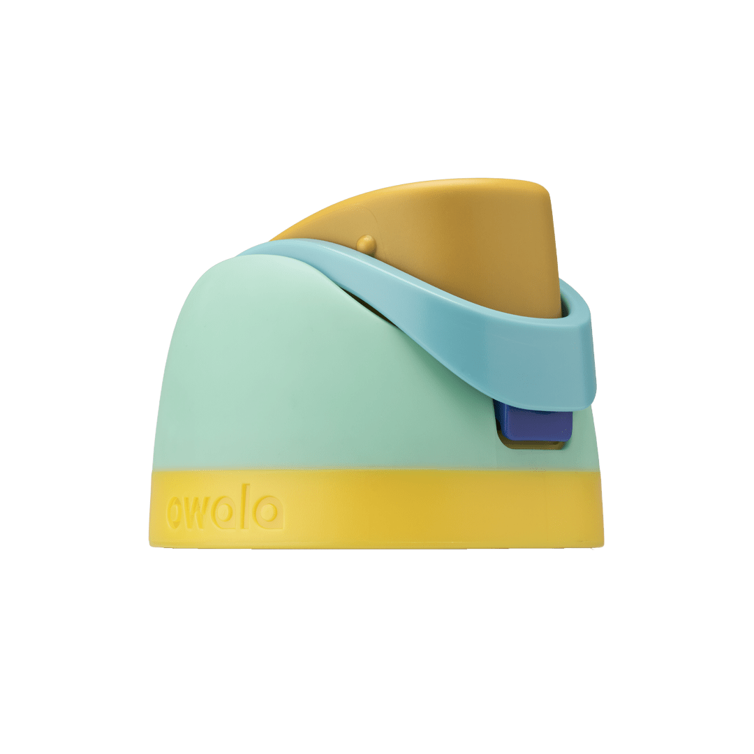 Replacement Lids Z2