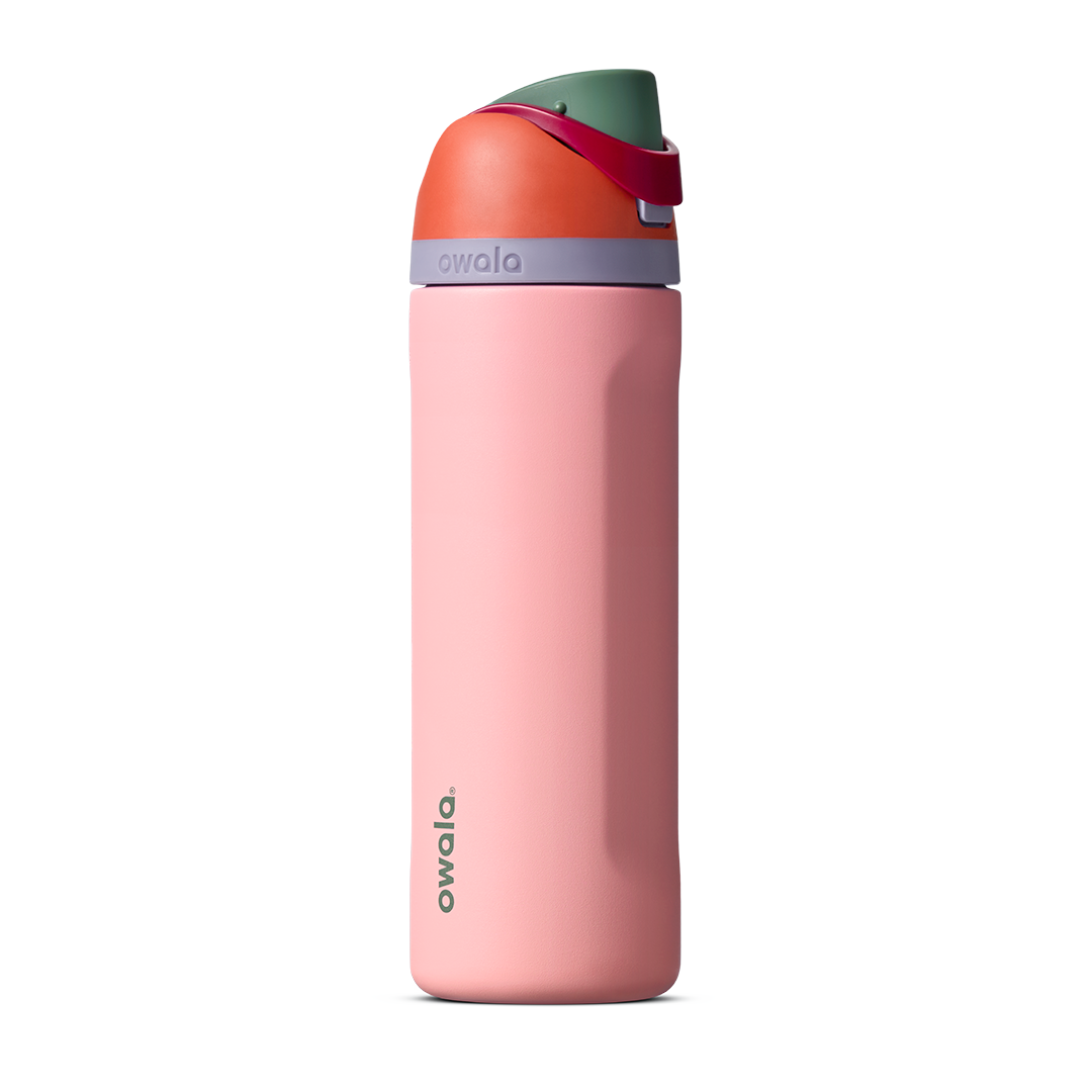 FreeSip® Z4