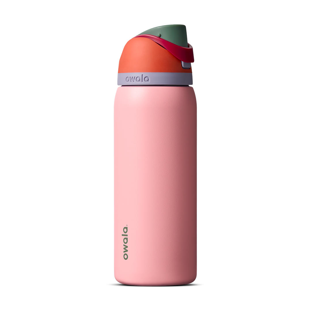 FreeSip® Z4