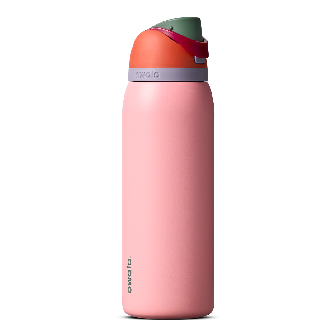 FreeSip® Z4