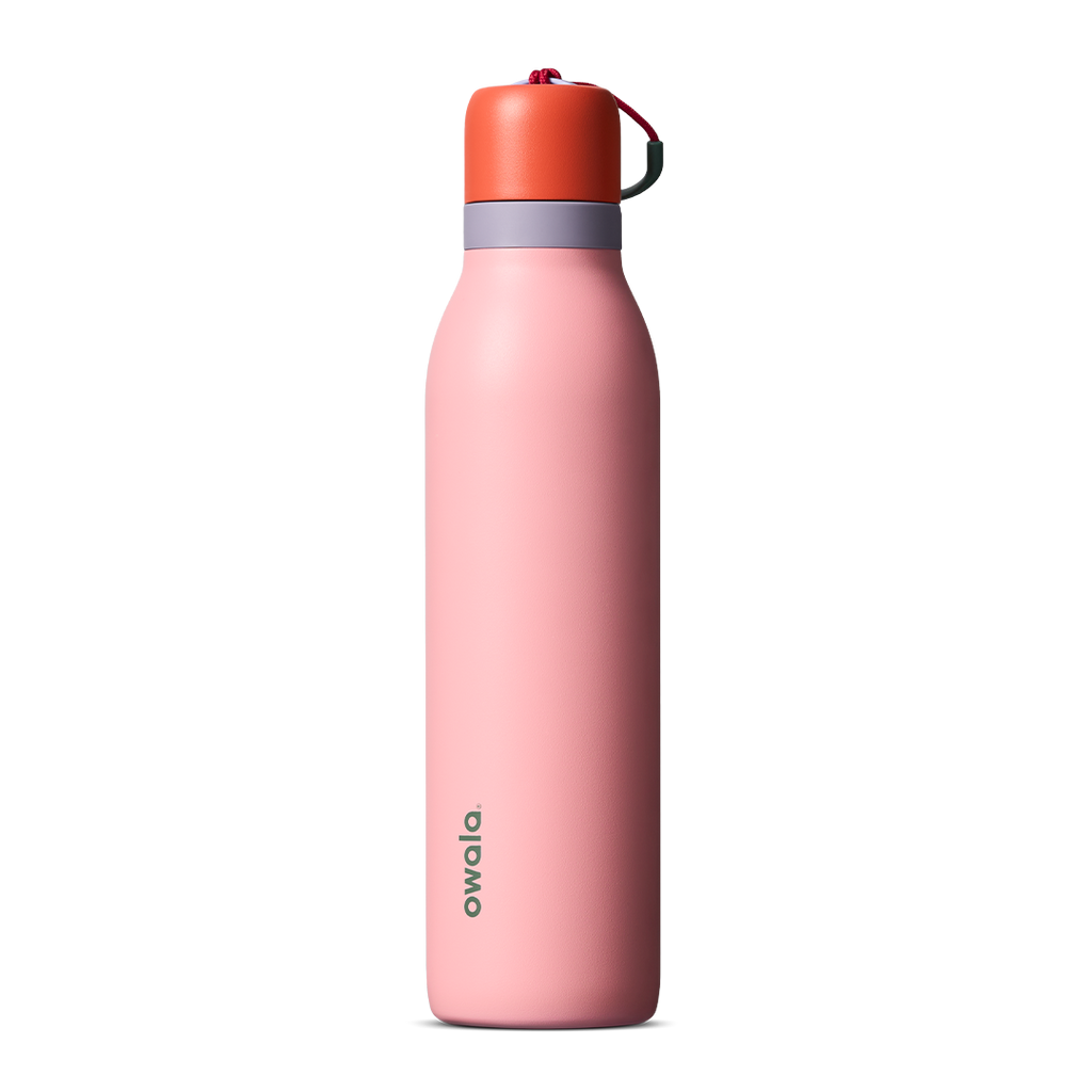 FreeSip® Twist W1