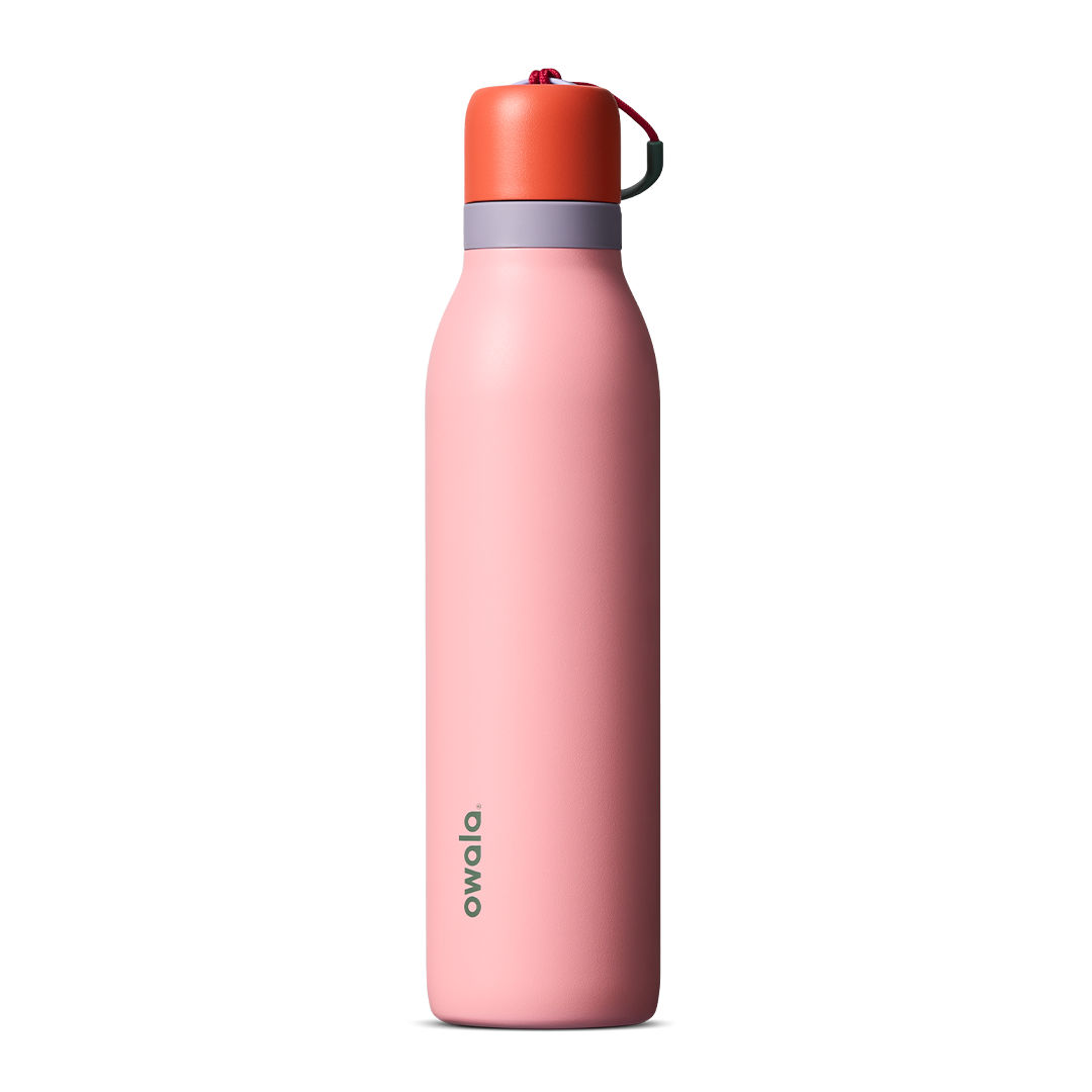 FreeSip® Twist W1