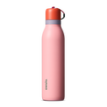 FreeSip® Twist W0
