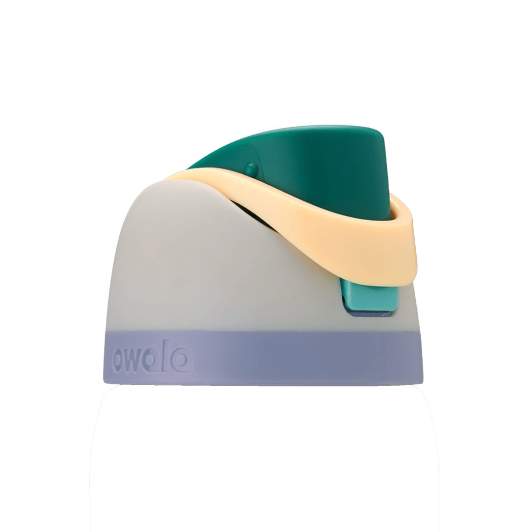 Replacement Lids Z2