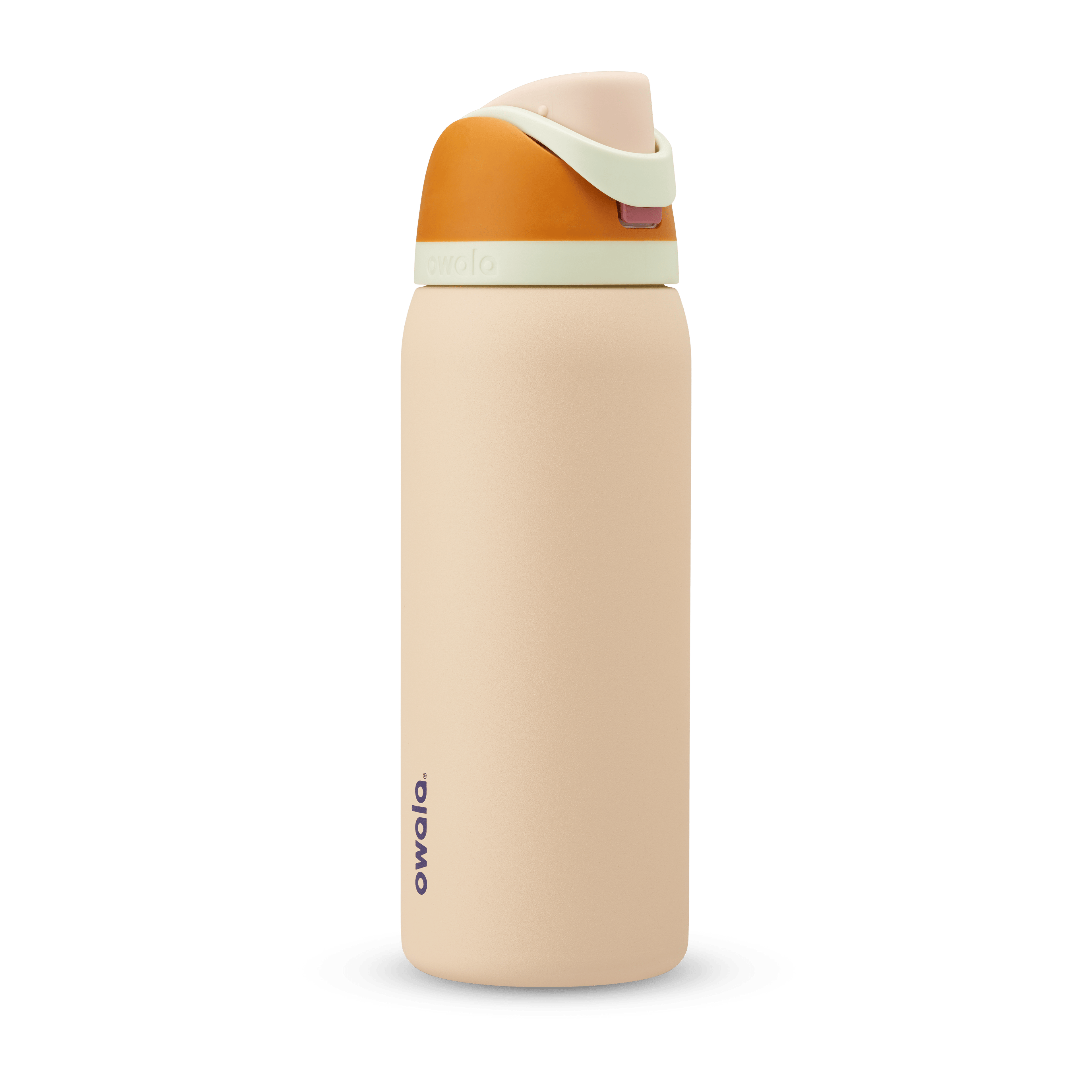 FreeSip® Z4