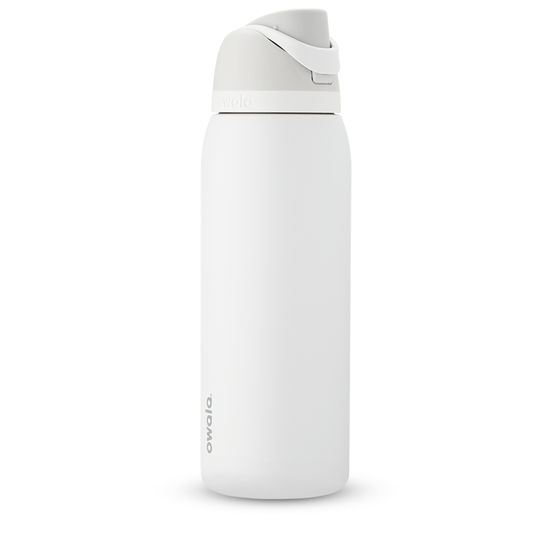 FreeSip® Z4