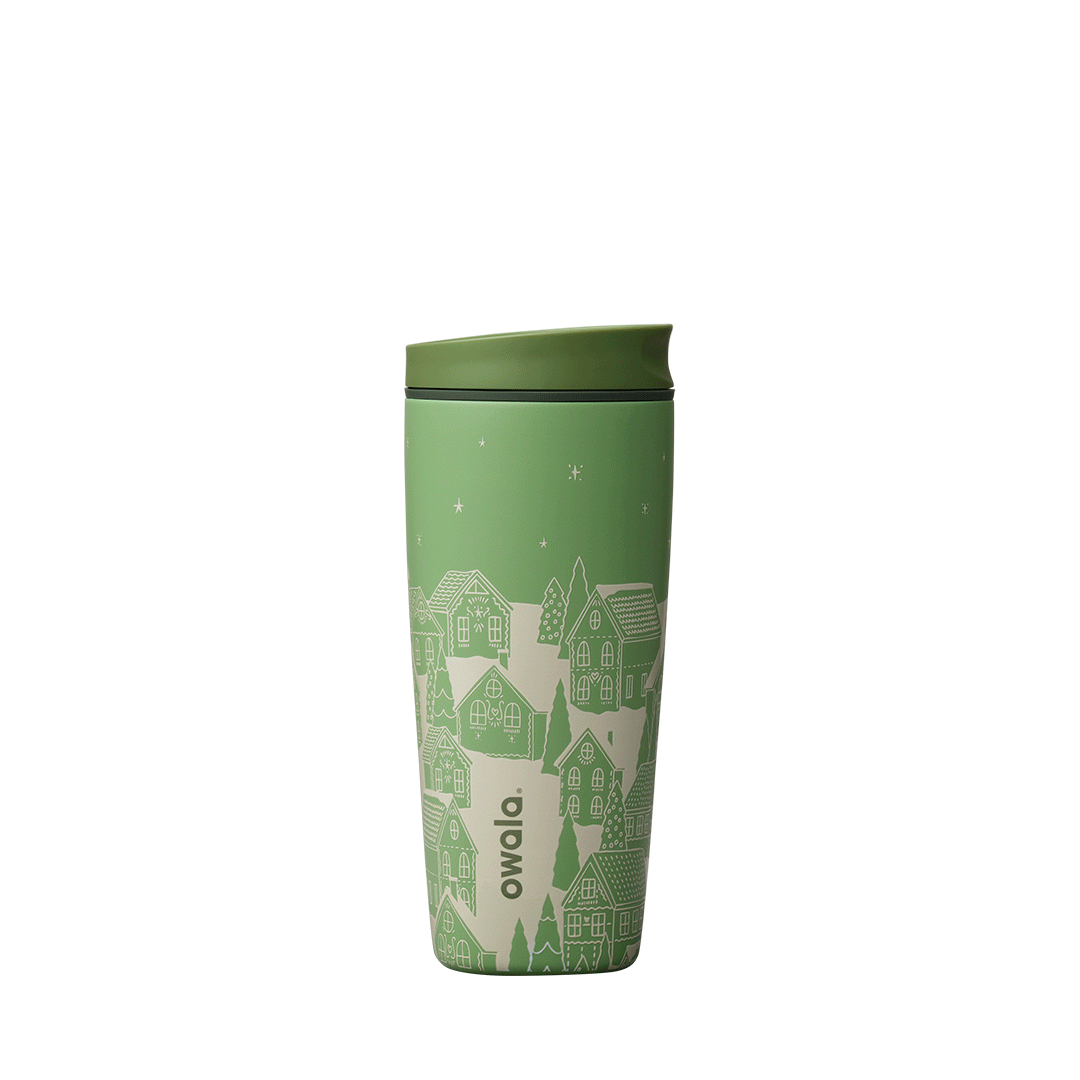 SmoothSip® Slider F7