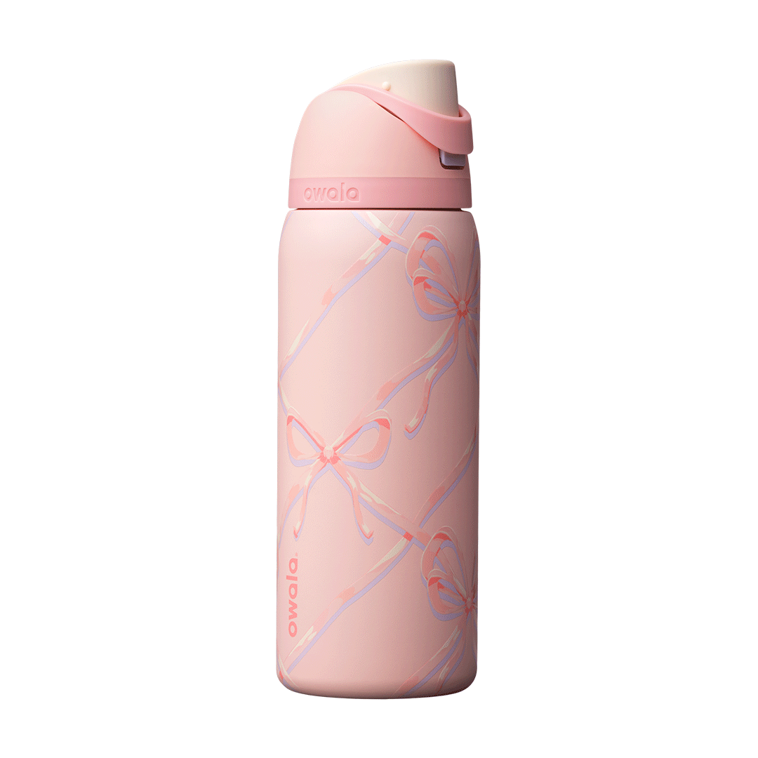FreeSip® Z4