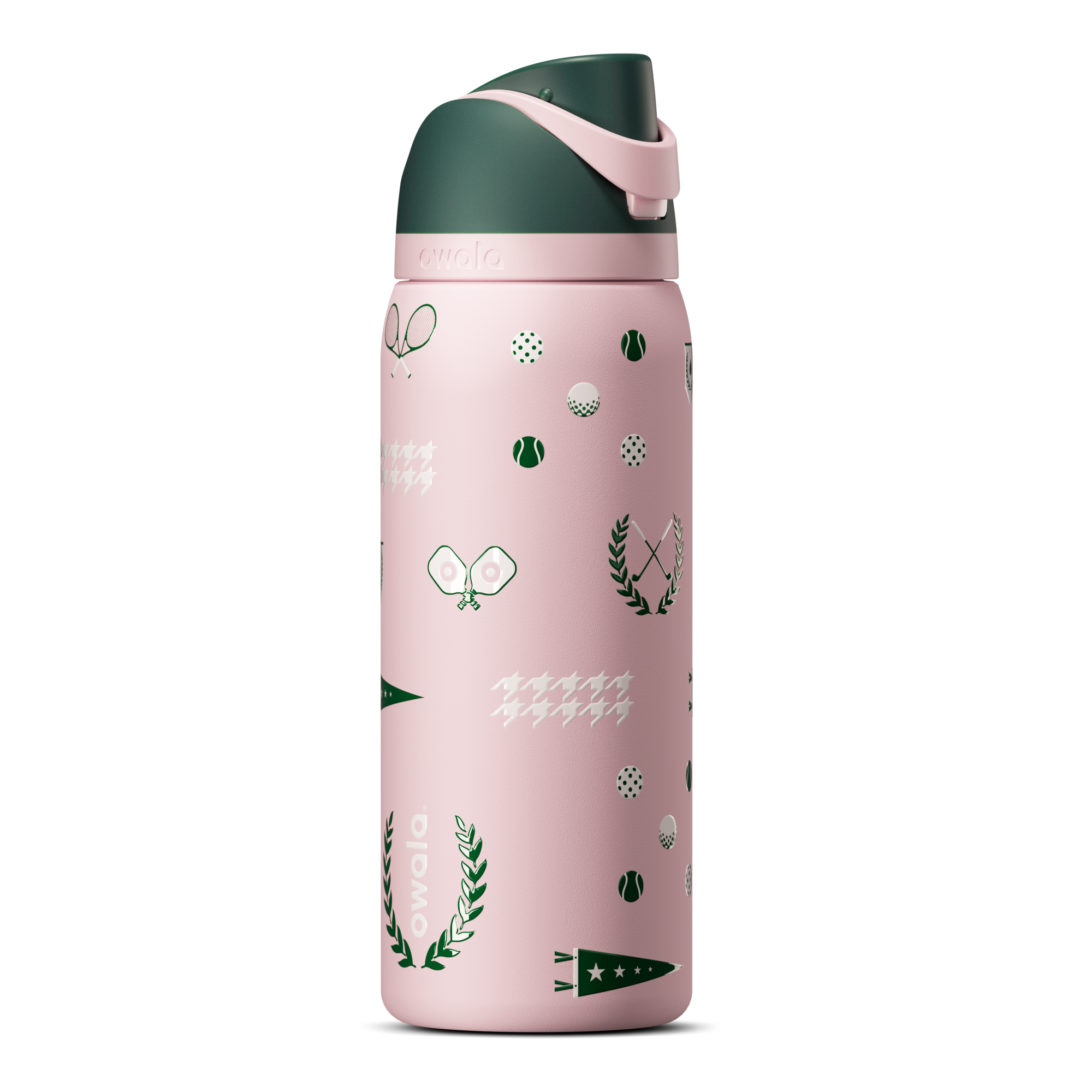 FreeSip® Z4
