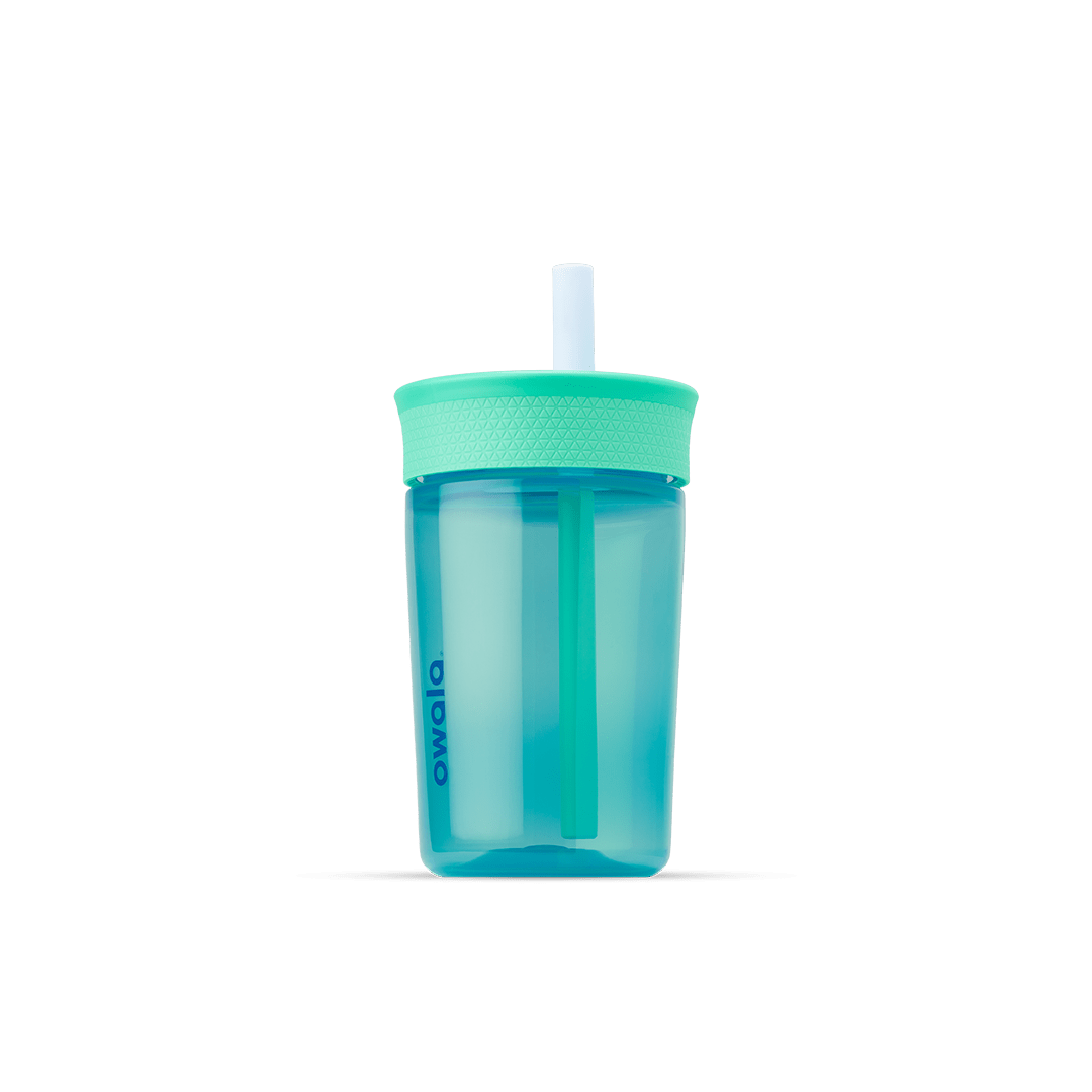 Kids' Tumbler X7