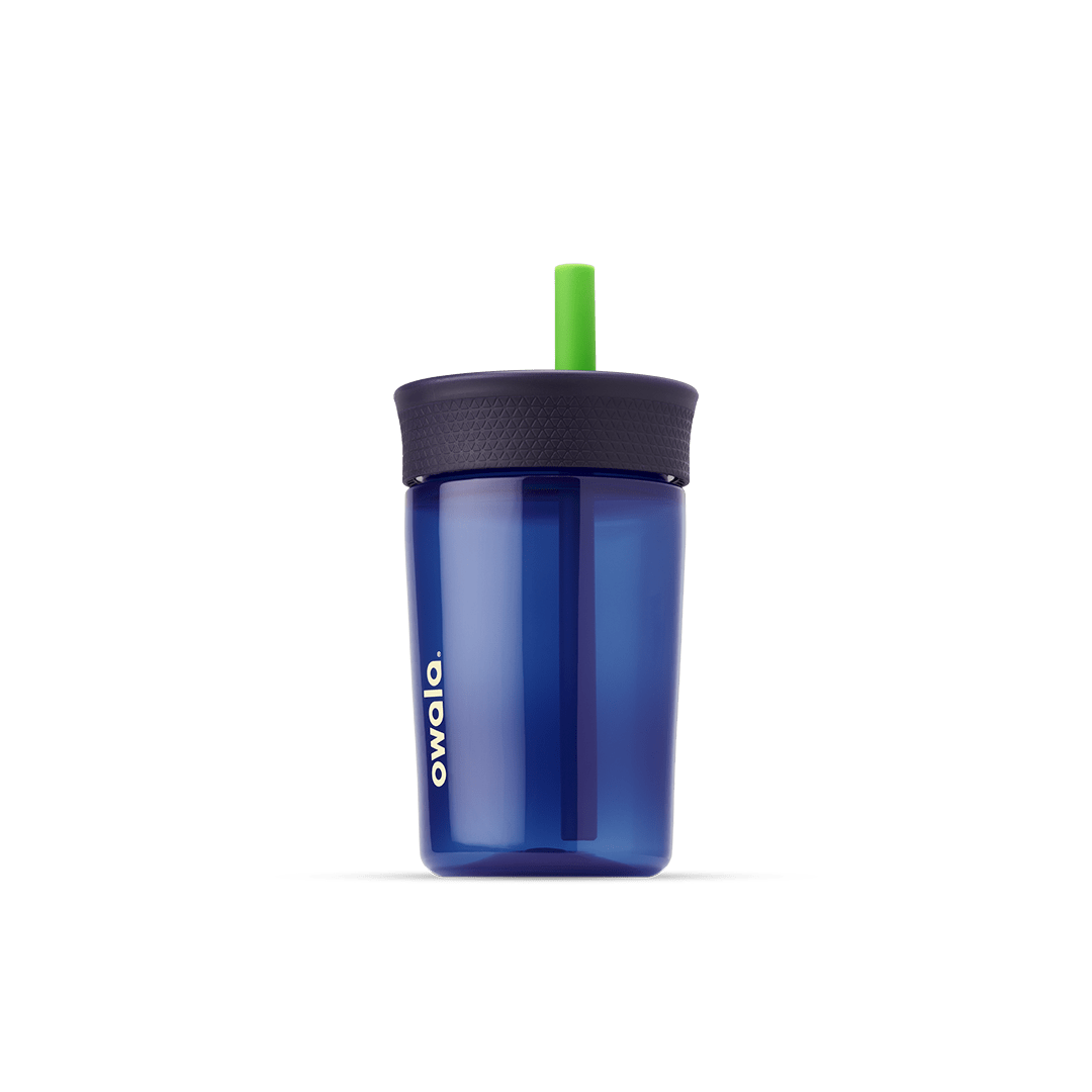 Kids' Tumbler X7