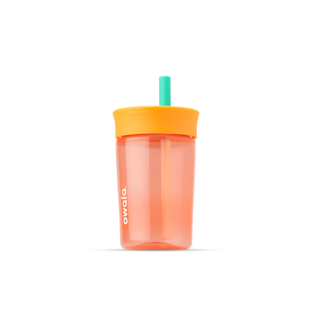 Kids' Tumbler X7