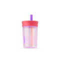 Kids' Tumbler X7