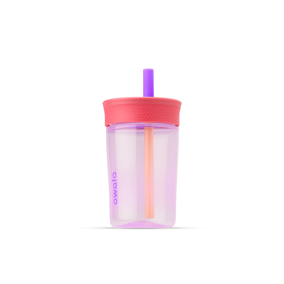 Kids' Tumbler X7