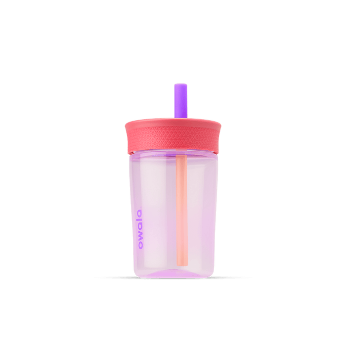 Kids' Tumbler X7